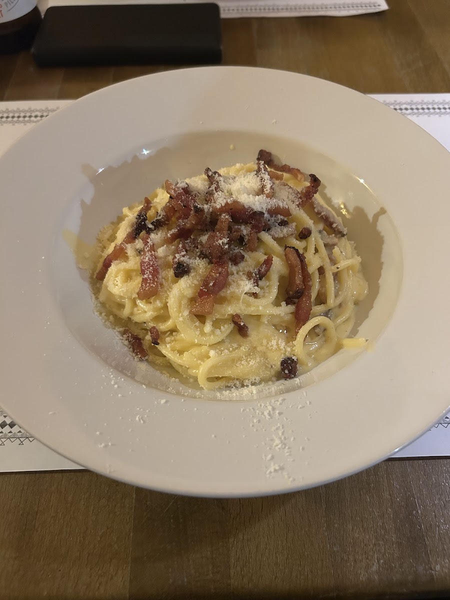 Bazna Baths Restaurant Photo 5