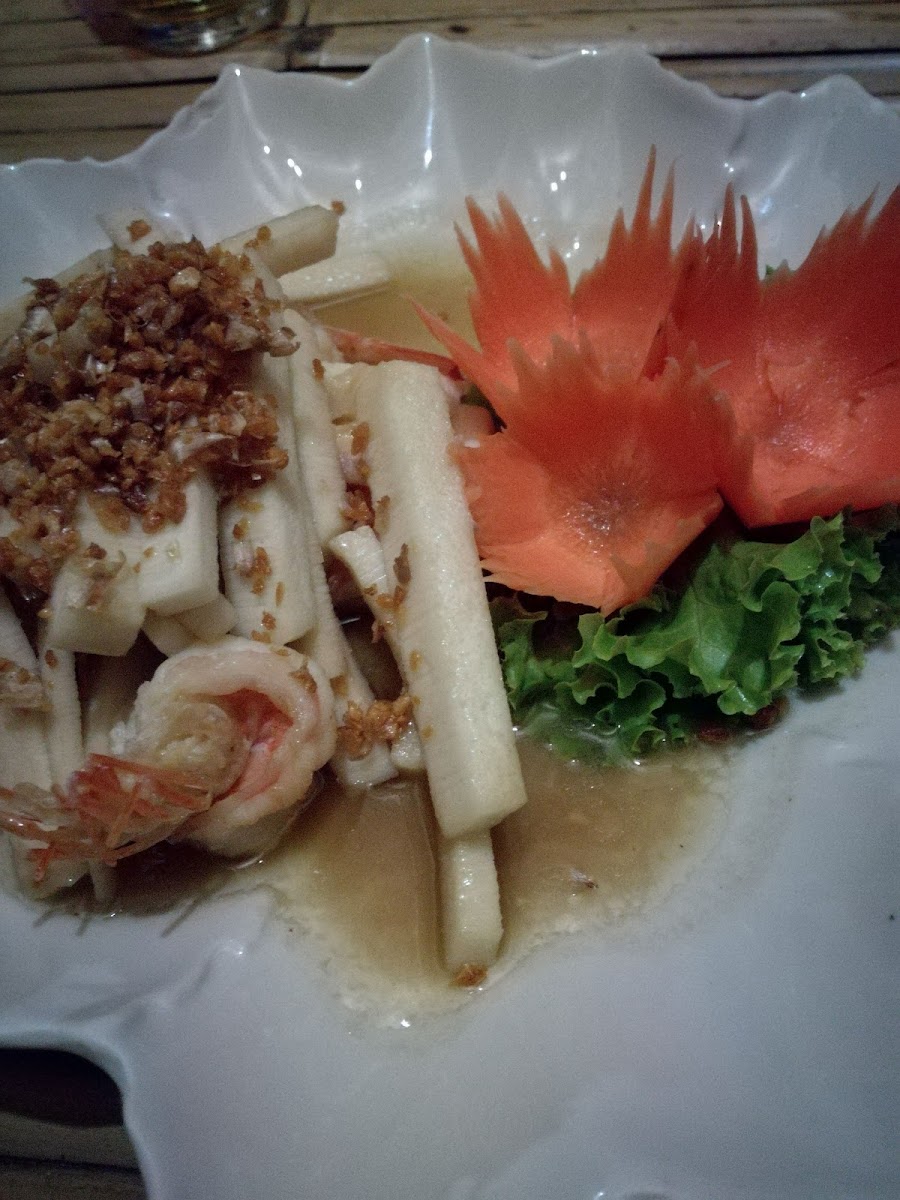 Krua Nong Lek Jao Gao Photo 7