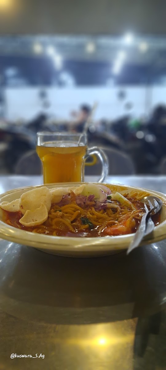 KUPIE ACEH MANUNGGAL Photo 10