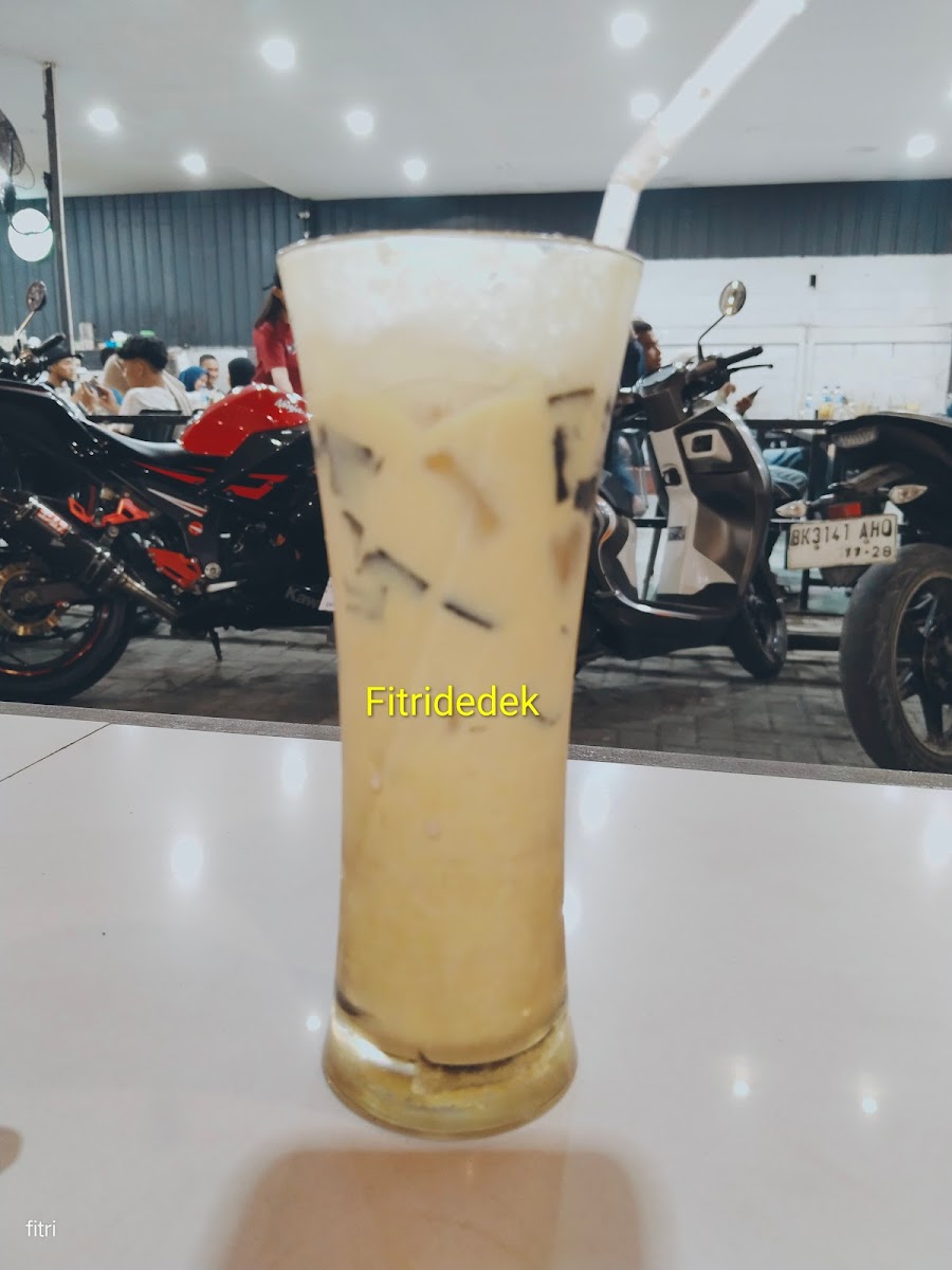 KUPIE ACEH MANUNGGAL Photo 4