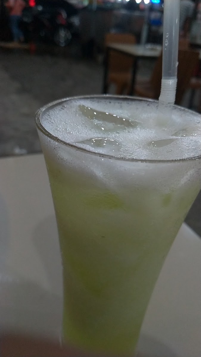KUPIE ACEH MANUNGGAL Photo 9