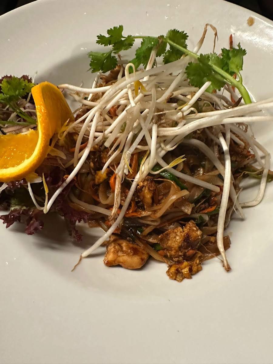 Koh Phi Phi - Thai Street Food Photo 6