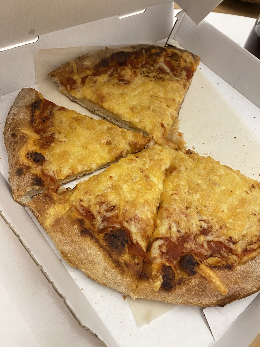 Schlemmer Pizza Fellbach Photo 5