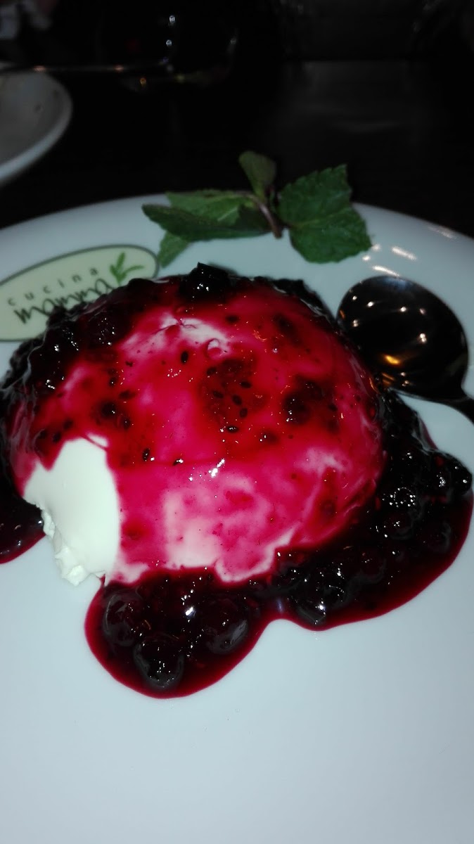 Schlemmer Pizza Fellbach Photo 8
