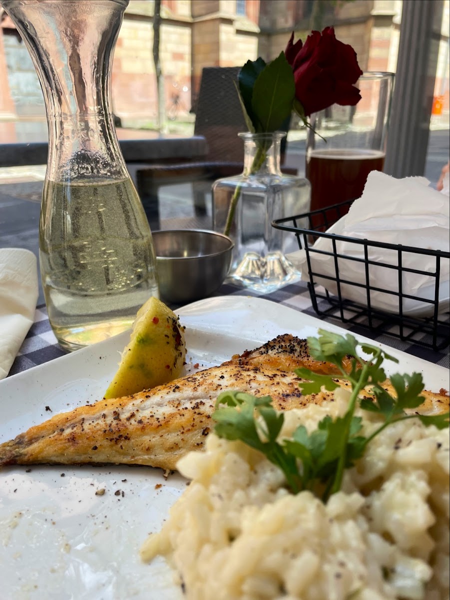 Gianni Ristorante-Pizzeria Photo 7