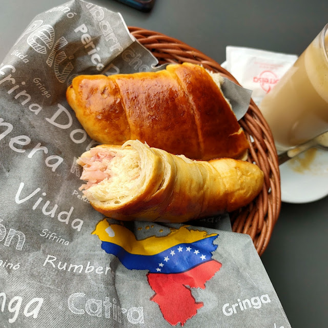 Cachitos