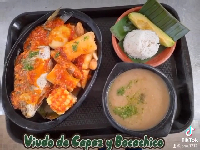 Lauritas Campestre Photo 2