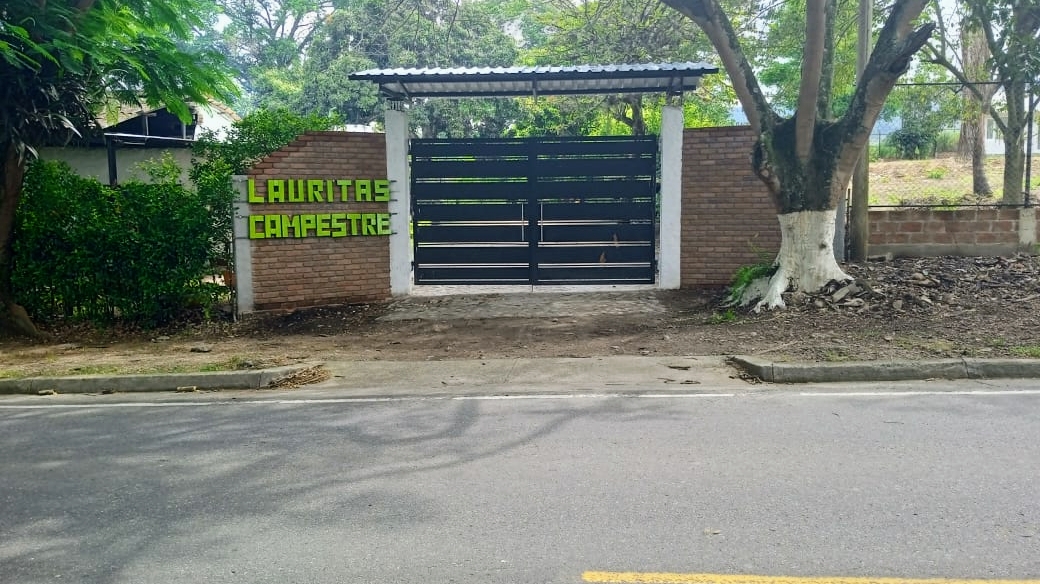 Lauritas Campestre Photo 4
