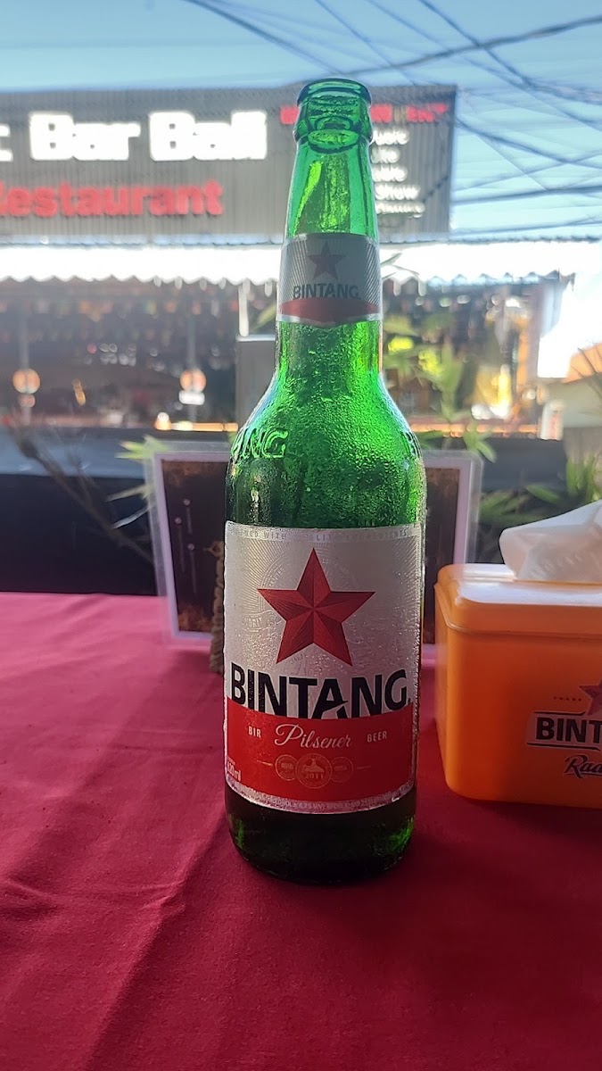 Pitanira Restaurant Photo 9