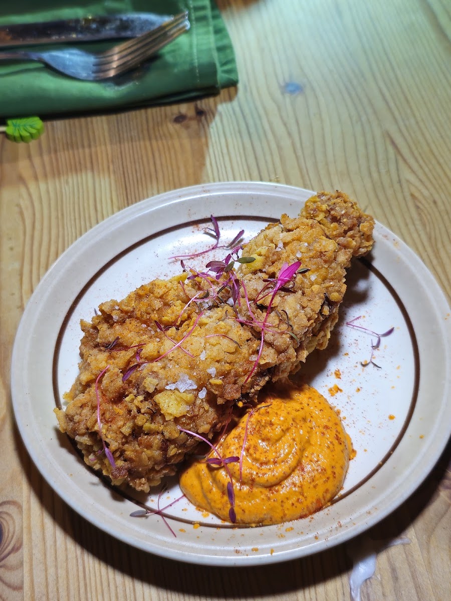 The Scrandit Photo 7