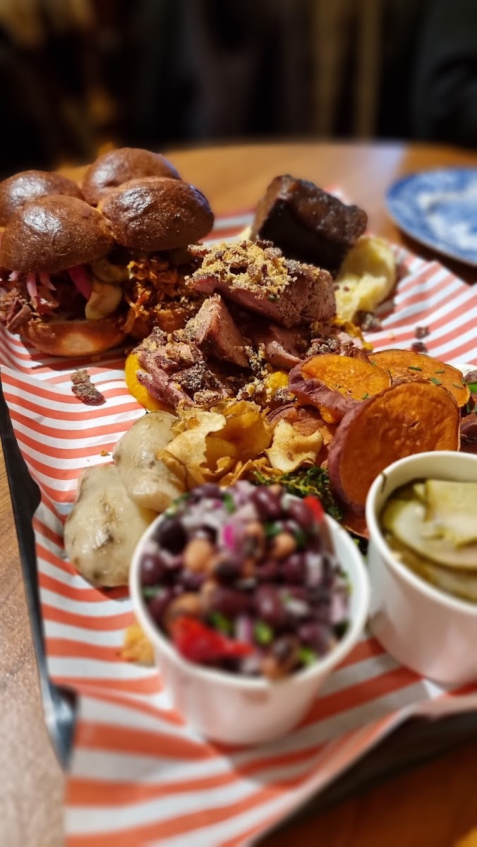 The Scrandit Photo 8