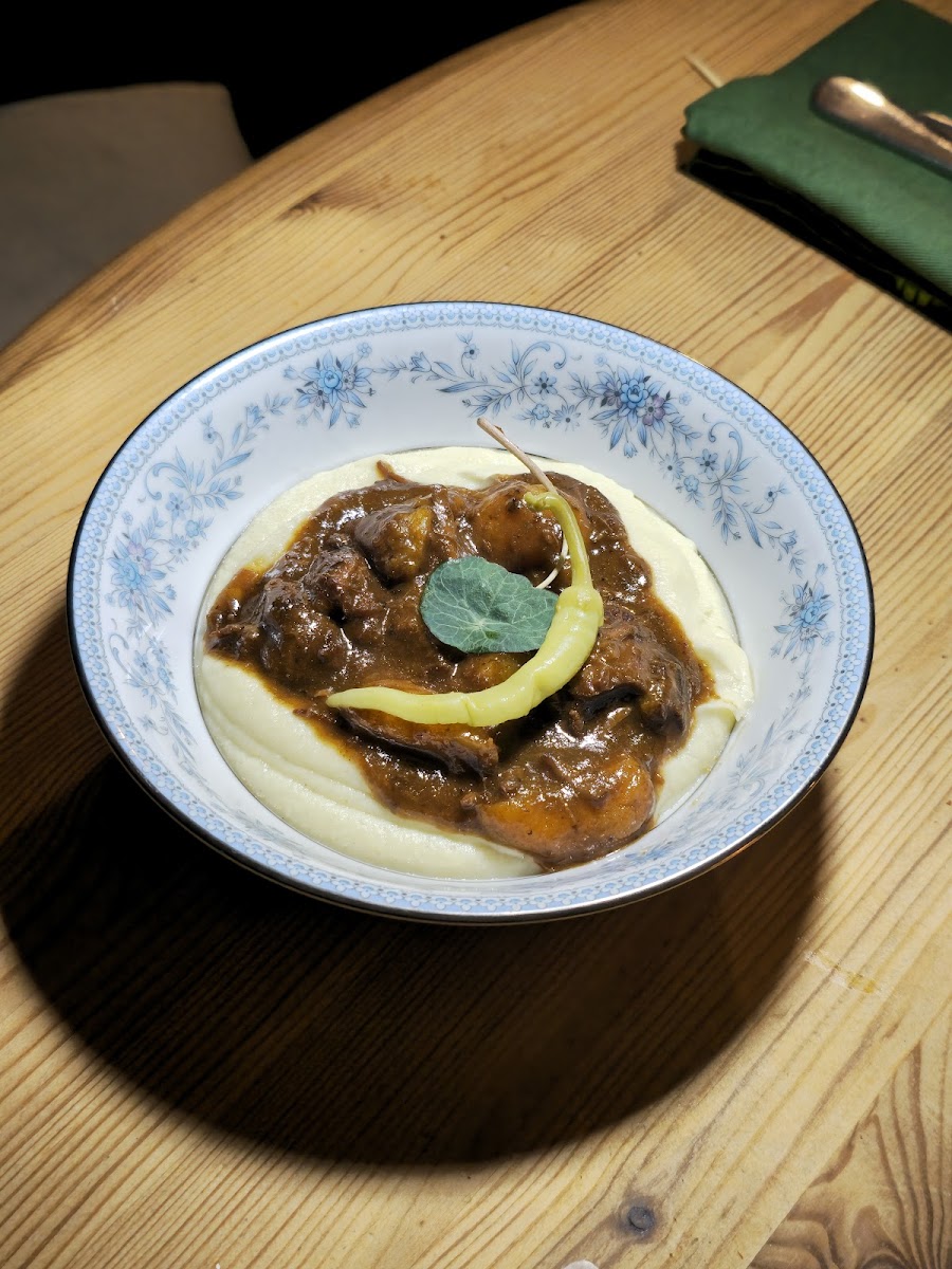 The Scrandit Photo 9