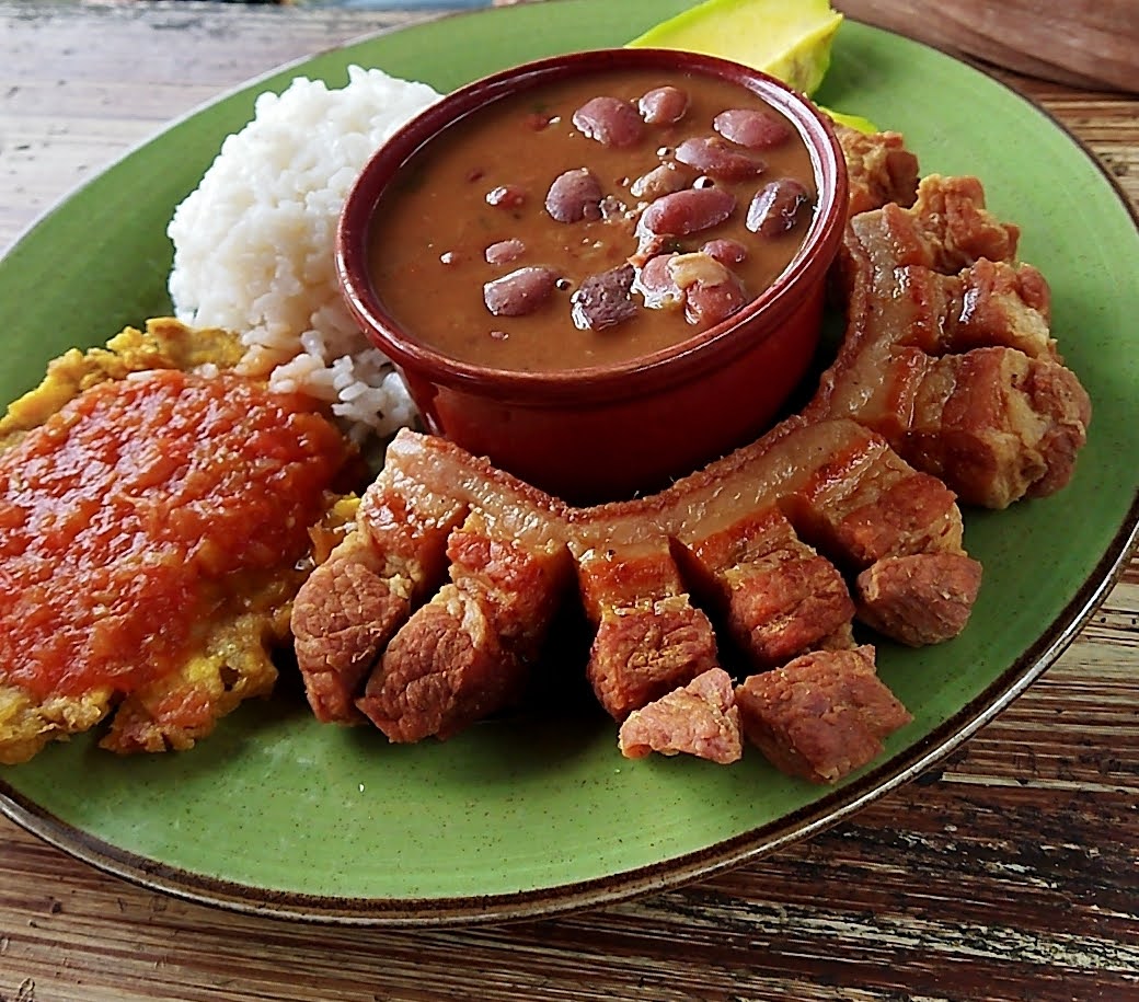 Parrilla Express Photo 3