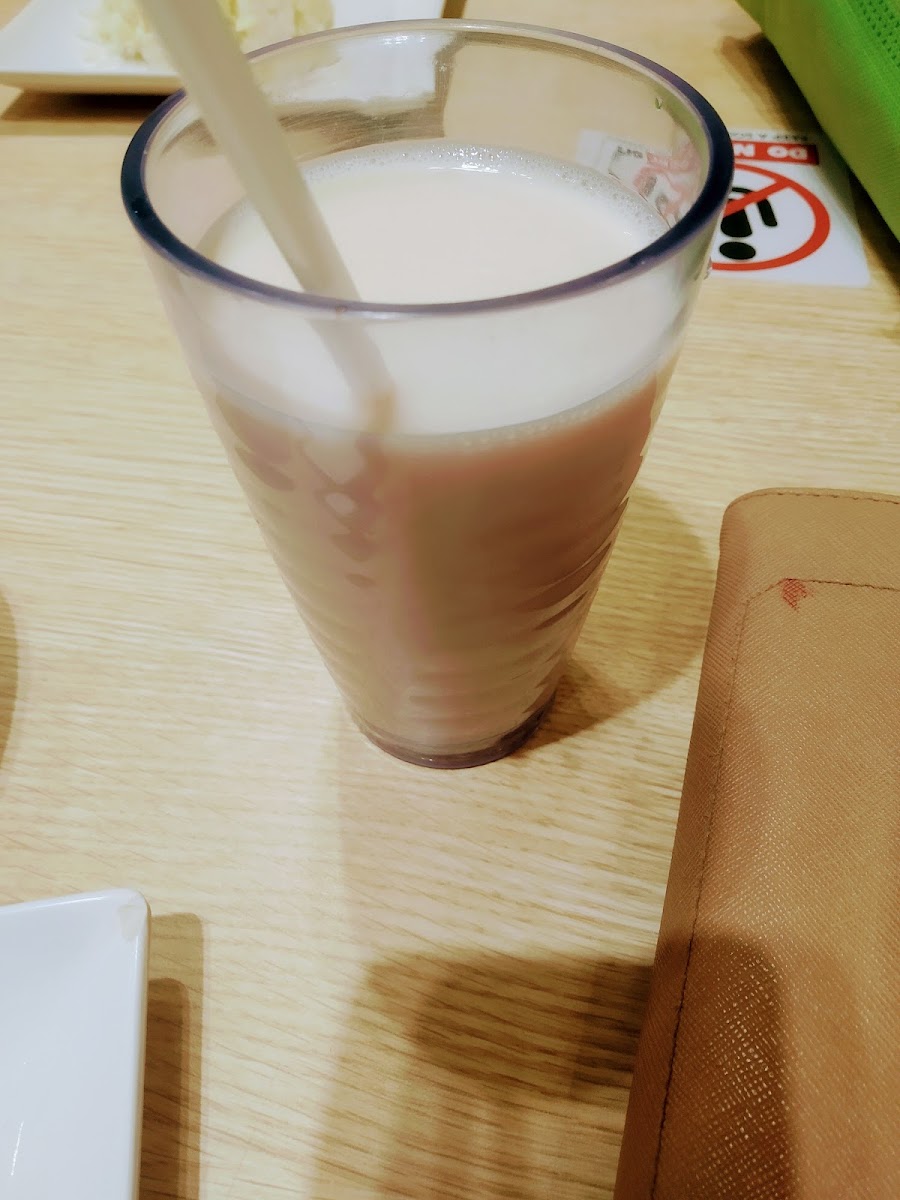 The Chicken Rice Shop Photo 9