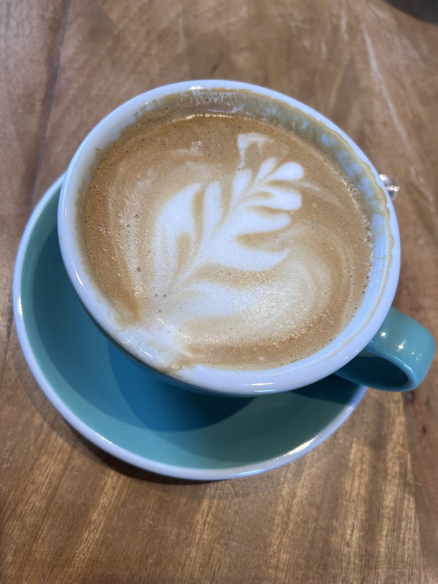 roestkaffee Origins | Spezialitäten-Kaffeerösterei Photo 5