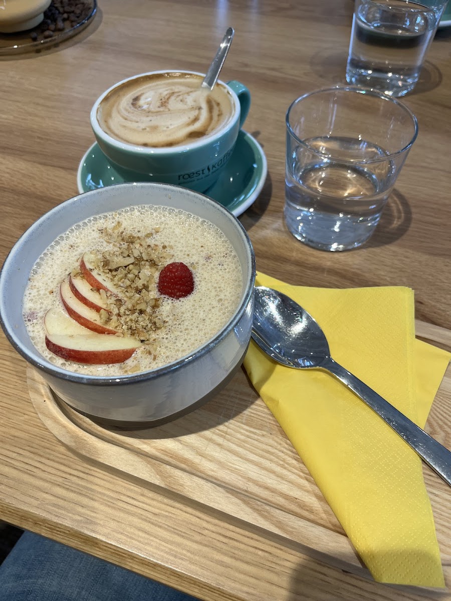 roestkaffee Origins | Spezialitäten-Kaffeerösterei Photo 6