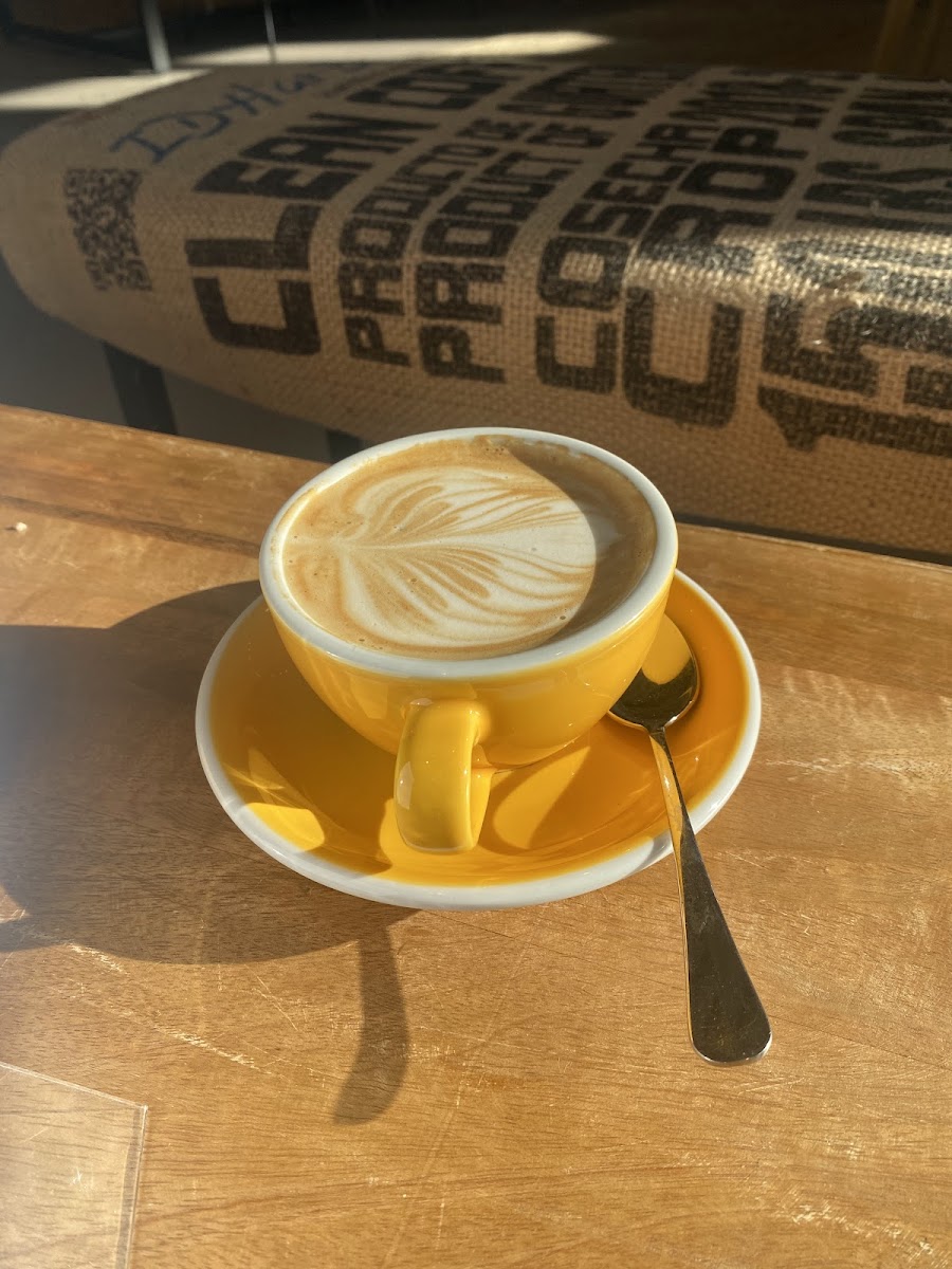 roestkaffee Origins | Spezialitäten-Kaffeerösterei Photo 7