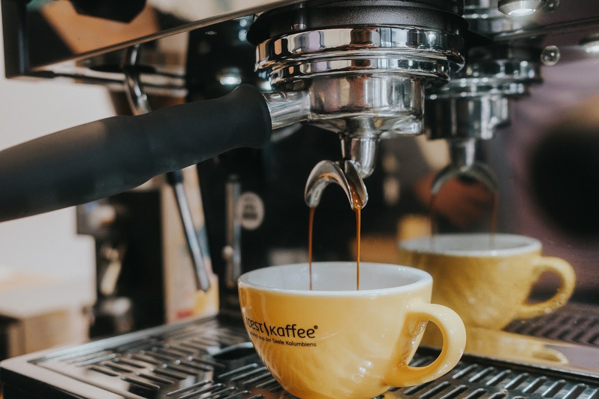 roestkaffee Origins | Spezialitäten-Kaffeerösterei Photo 8