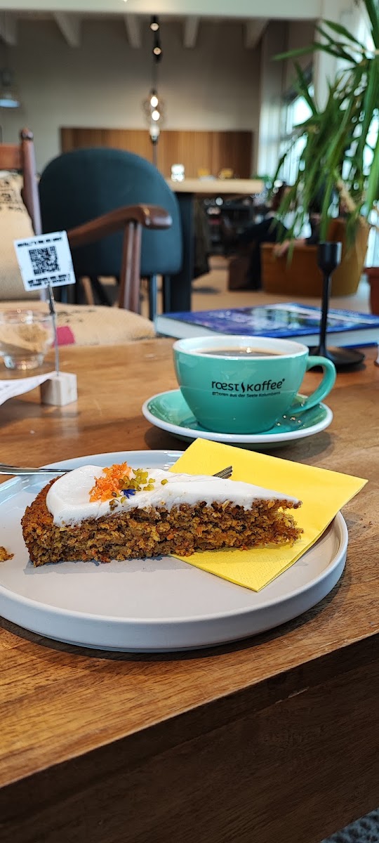 roestkaffee Origins | Spezialitäten-Kaffeerösterei Photo 9