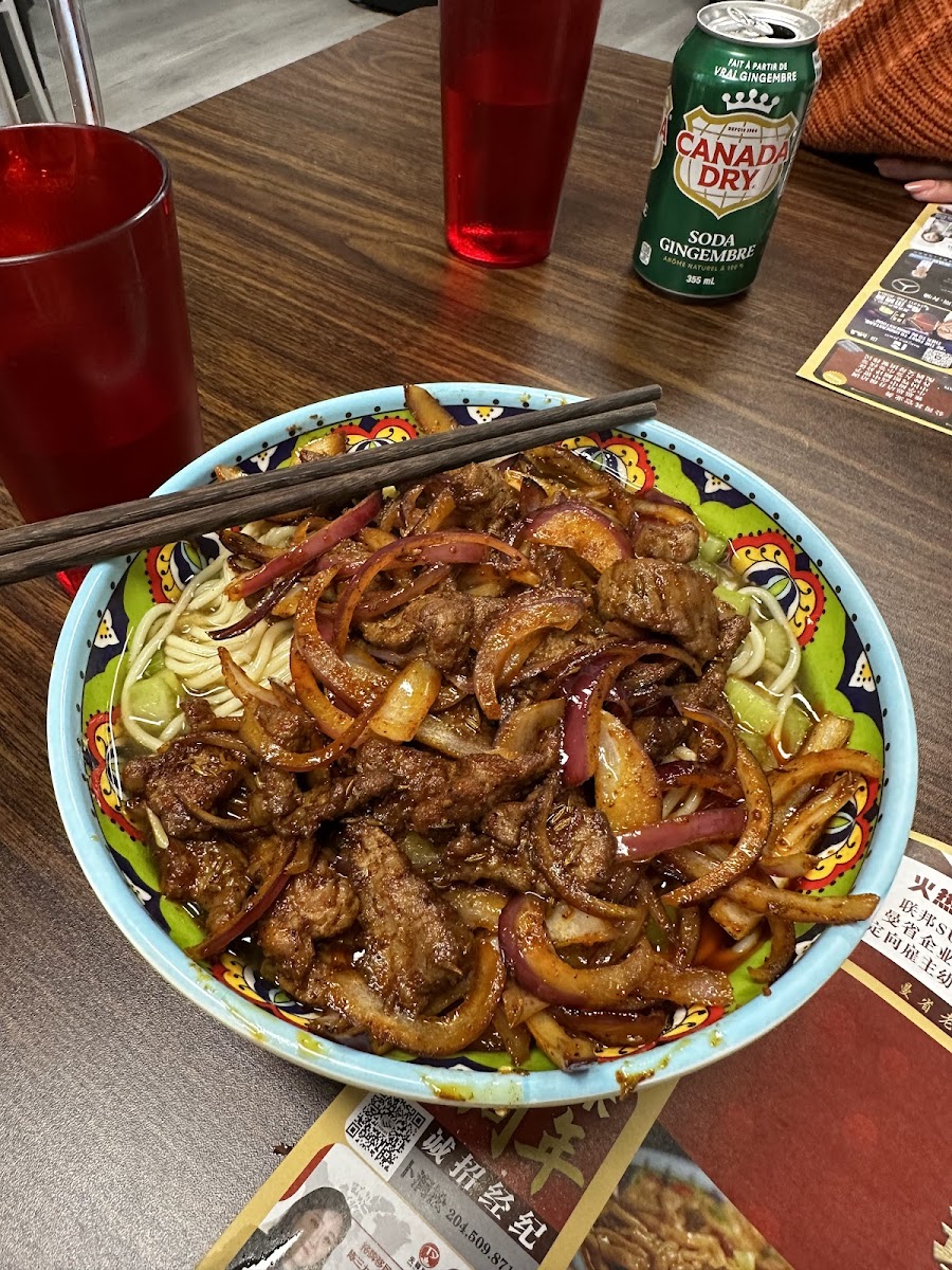 FanJiangHu Hotpot&Chinese BBQ Photo 3