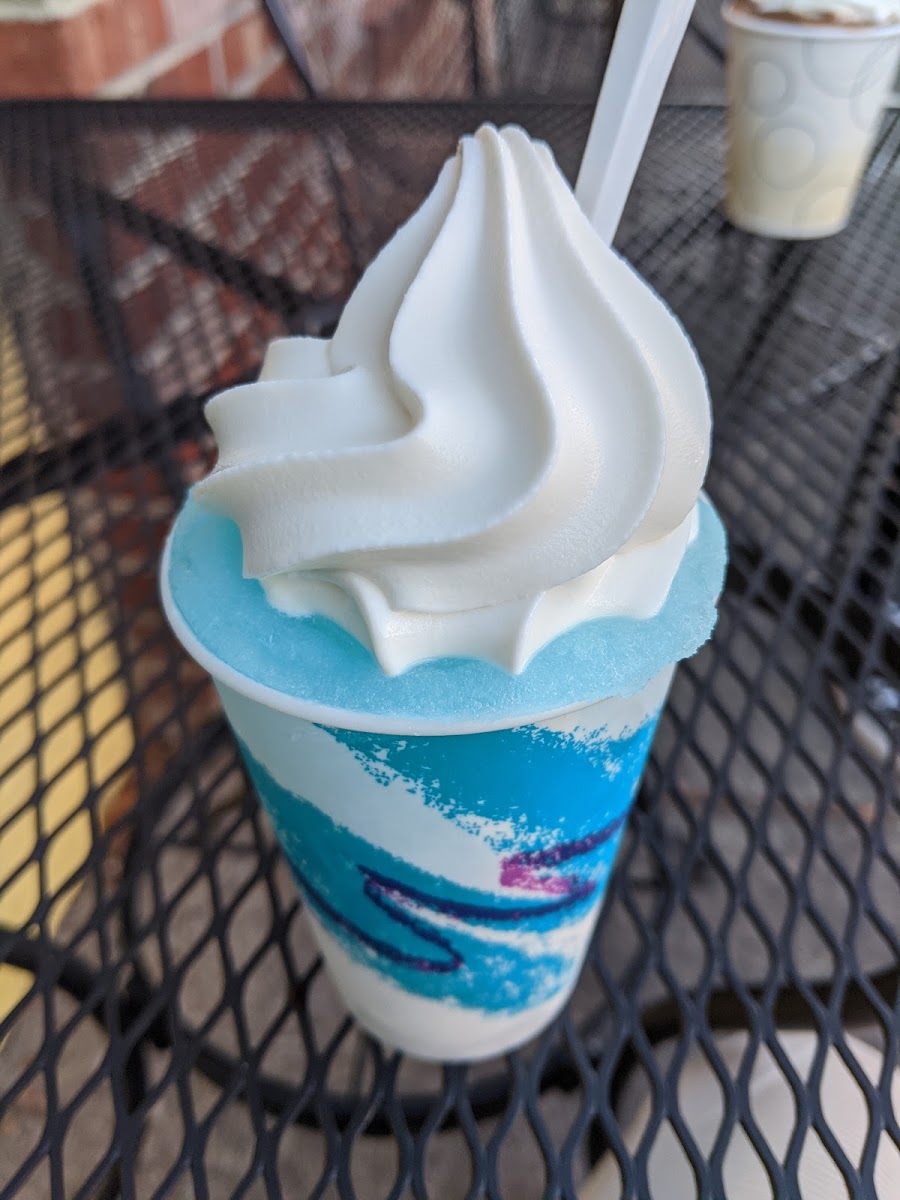 Primo Water Ice Photo 10