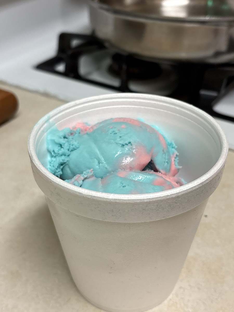 Primo Water Ice Photo 4