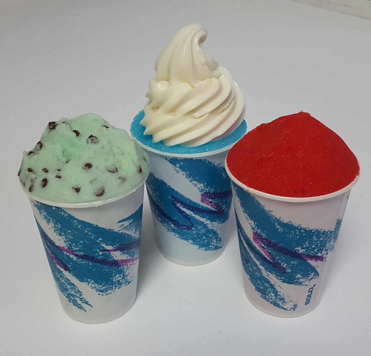 Primo Water Ice Photo 6