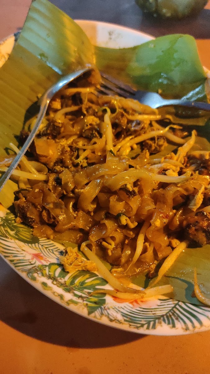 WAN CHAR KUEW TEOW & KUEW TEOW KERANG Photo 10