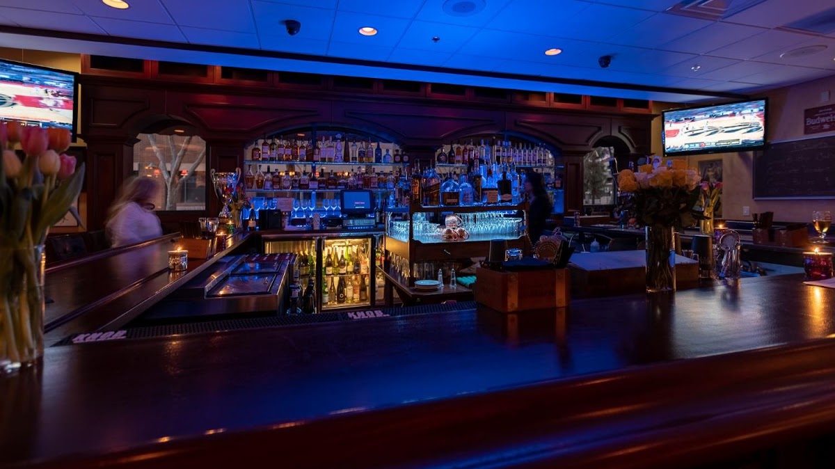Frashers Tavern