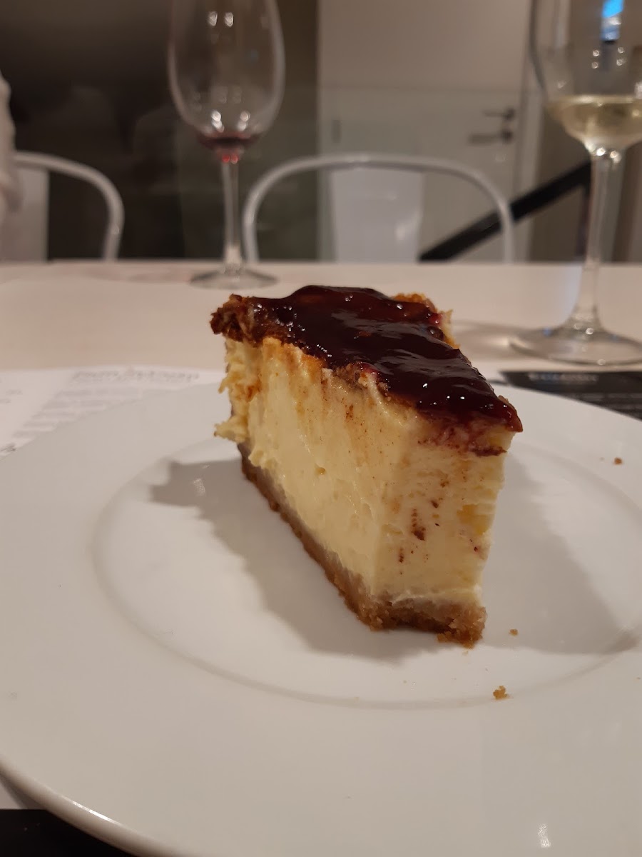 Lasarte taberna Photo 6
