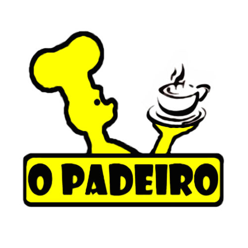 O Padeiro - Fagildense, Lda Photo 7