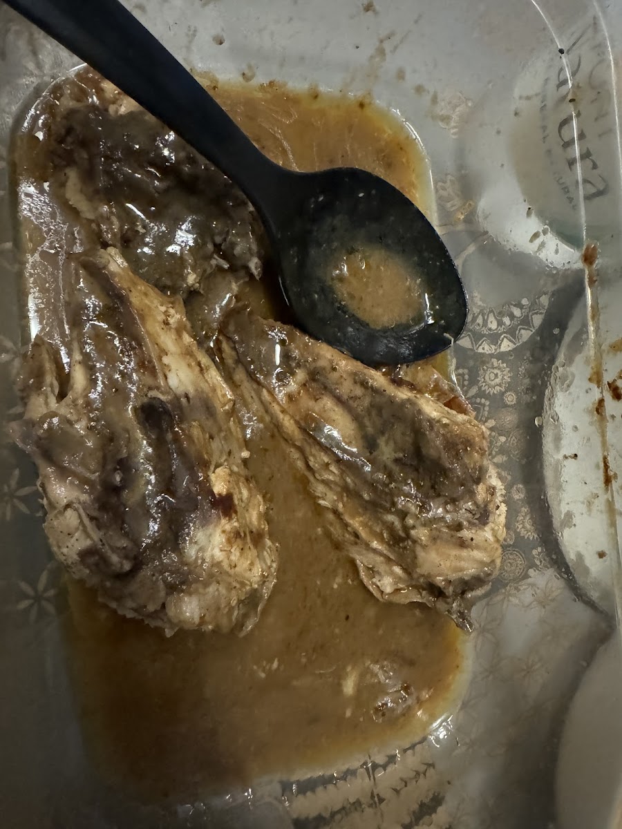 Churros, Pollos Y Pescao Photo 10