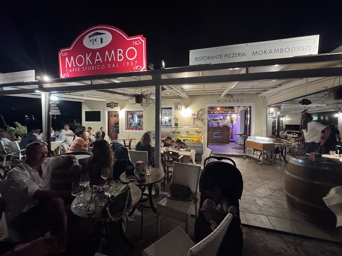 Mokambo1957.