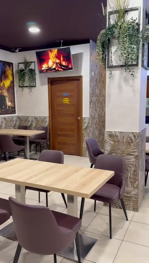 Pizzeria da Diego Photo 2