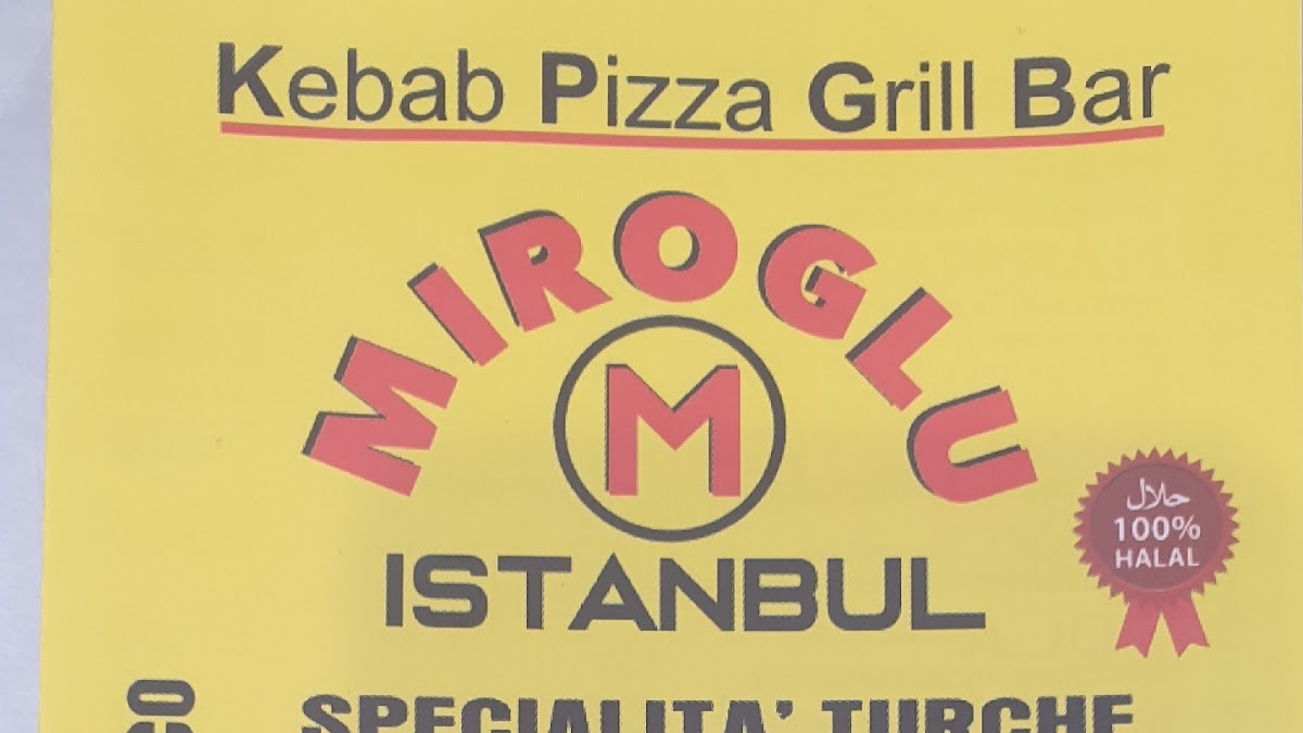 Pizzeria da Diego Photo 4
