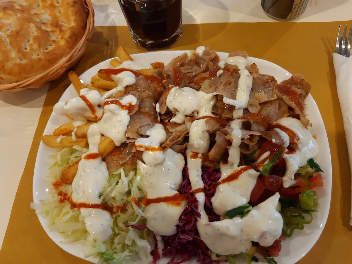 Pizzeria da Diego Photo 8