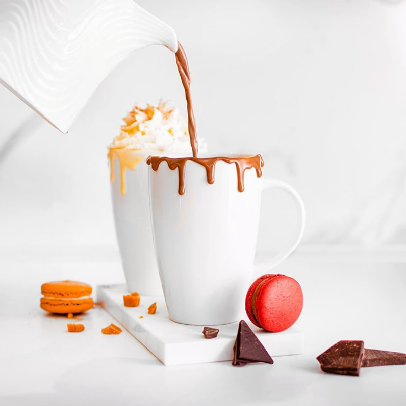 Haute Dolci Trafford Photo 3