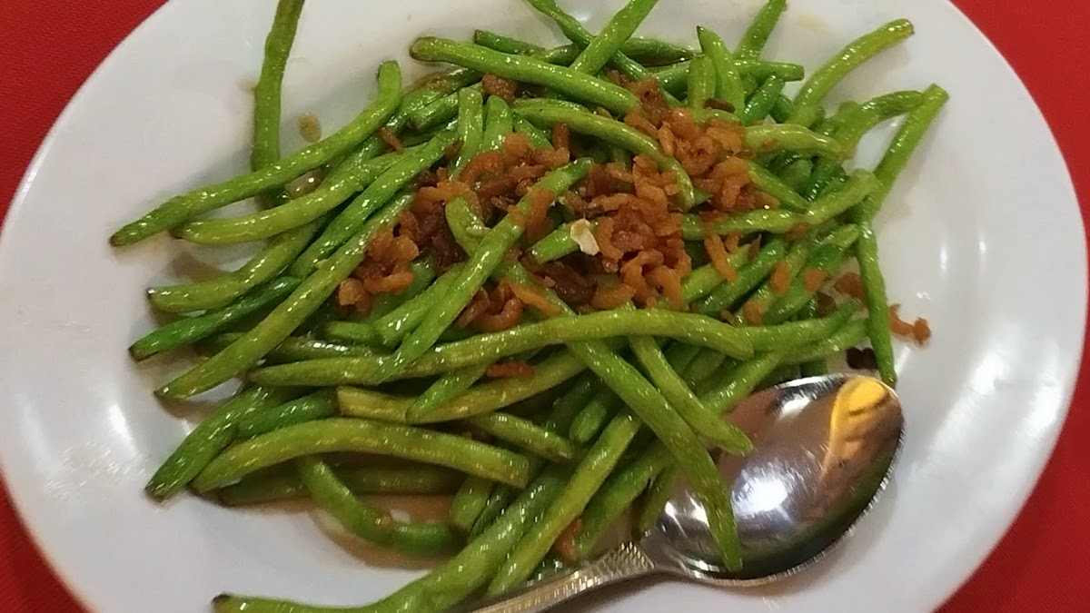 Tai Kar Seafood Restaurant 大家海鮮冷氣飯店 Photo 2