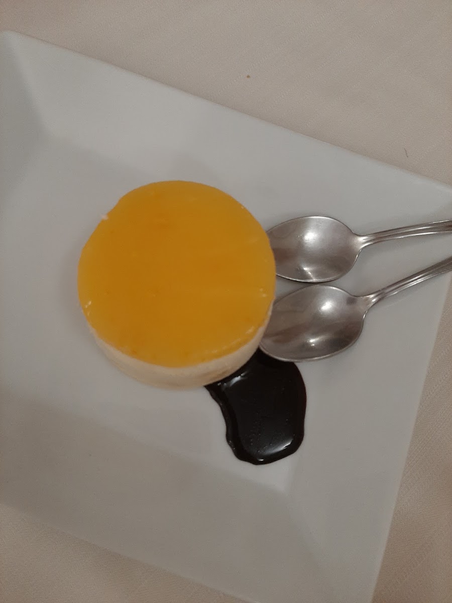 Ristorante Osteria Dei Mille Pisa Photo 7
