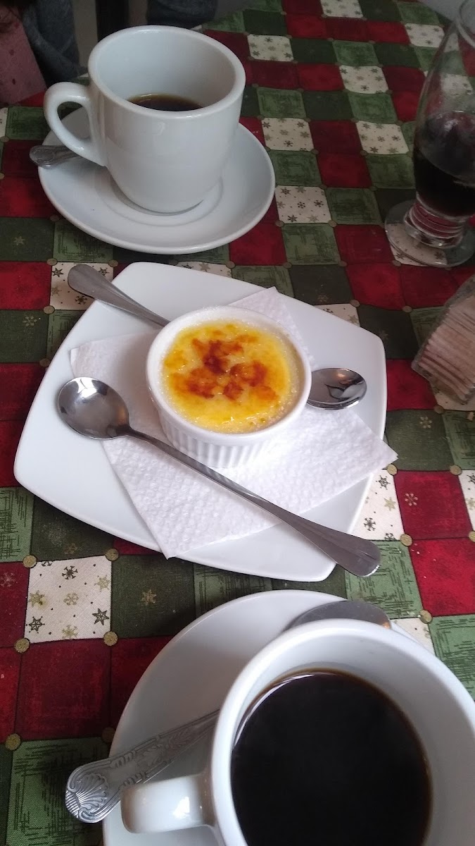 Trattoria Di Giovanni Photo 5