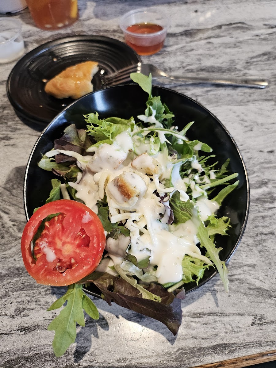 Mia Bella Italian Kitchen Photo 9