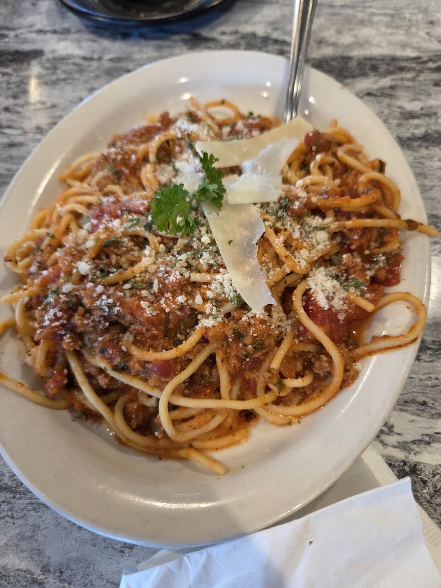 Mia Bella Italian Kitchen Photo 2