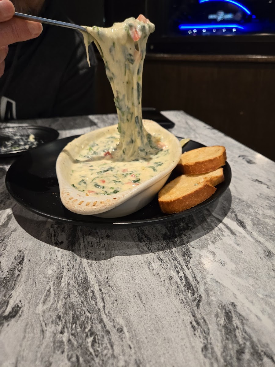 Mia Bella Italian Kitchen Photo 5