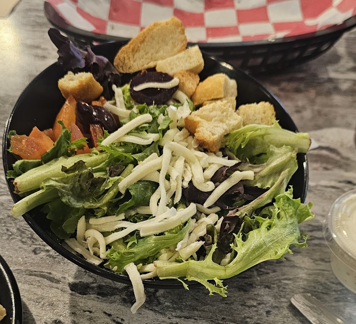 Mia Bella Italian Kitchen Photo 6