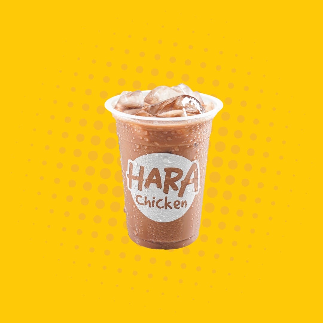 hara chicken Photo 3