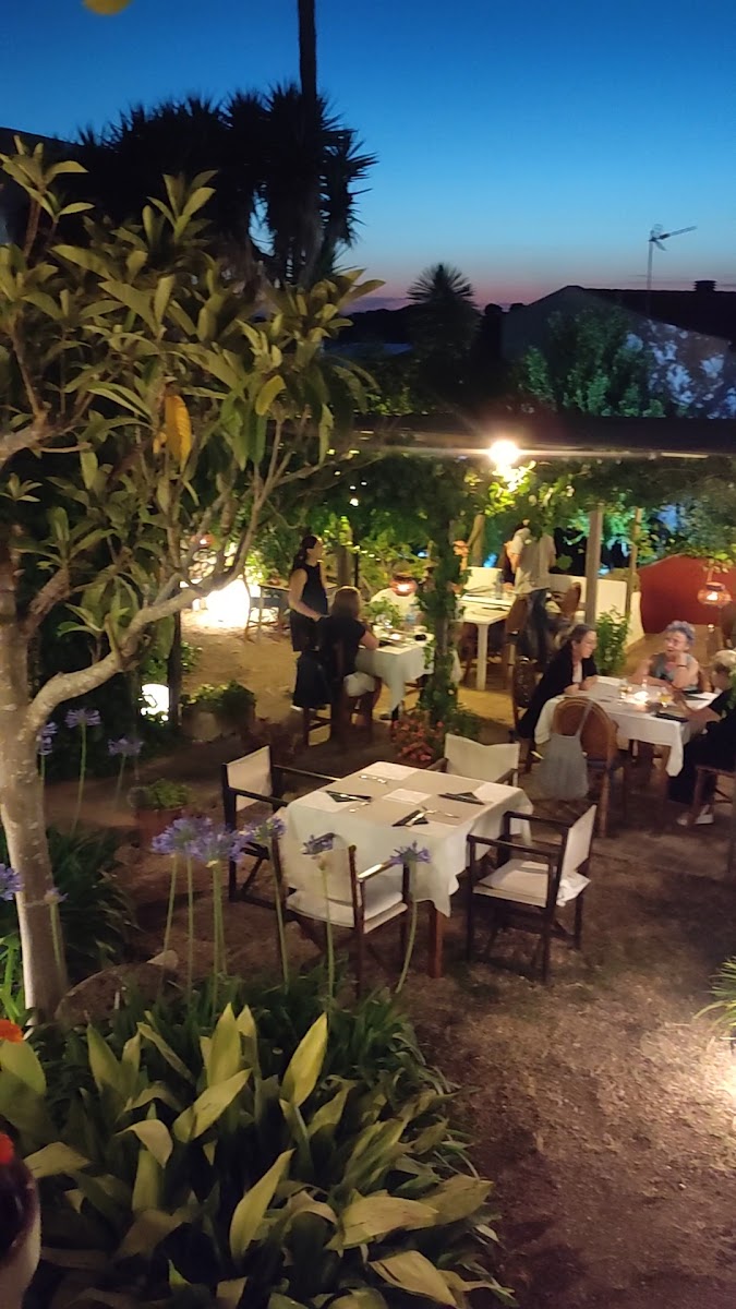 Es Jardí de ses Essències Photo 2