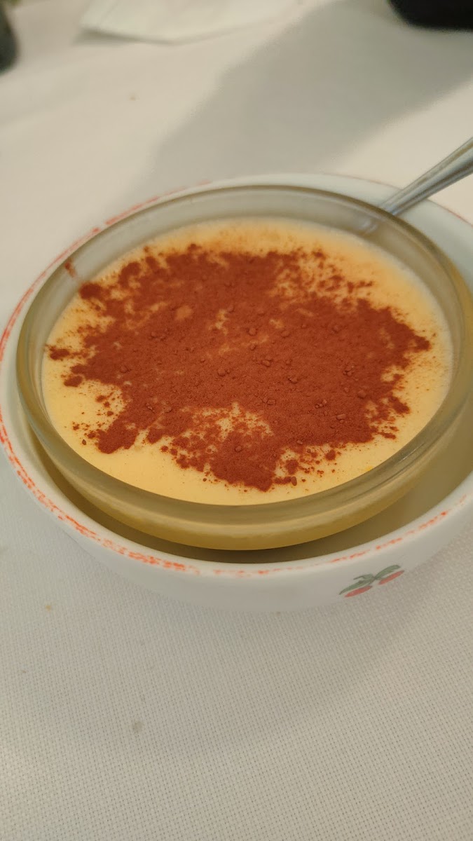 Trattoria Quaranta Photo 6