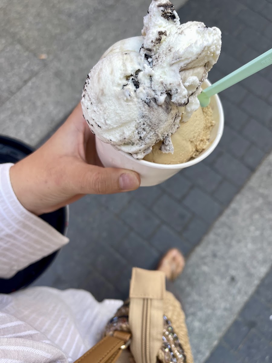 Gelateria Vainilla Photo 2