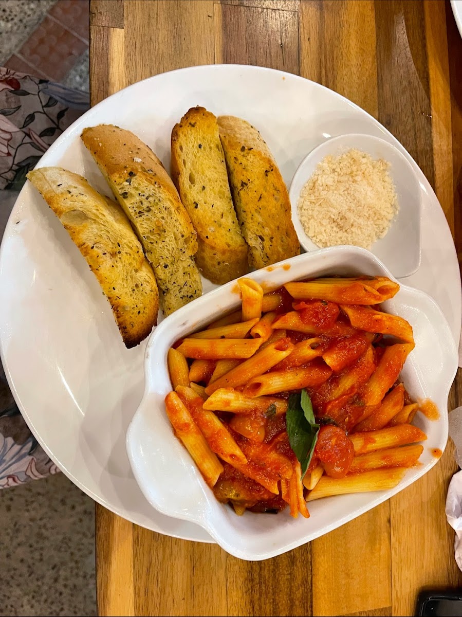 EatAlley Photo 10