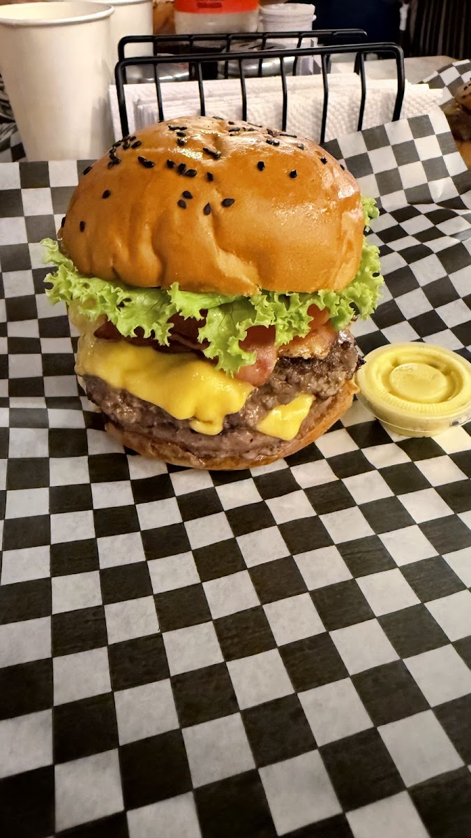 EatAlley Photo 4